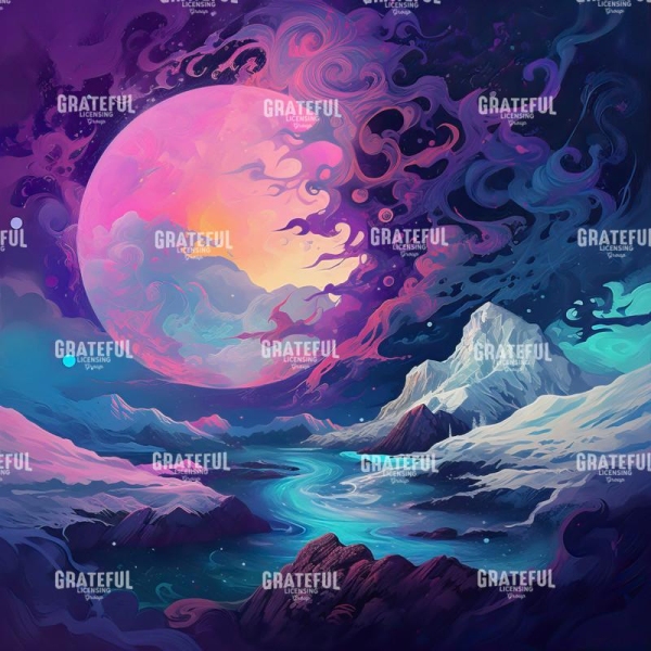 Fantasy 4