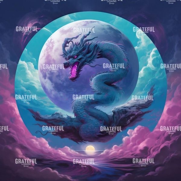 Fantasy 5
