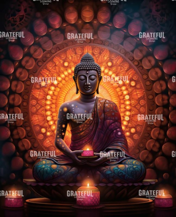 Inner Peace