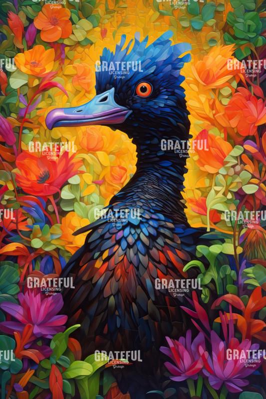 Jungle Duck v51 (3) HD.jpg3