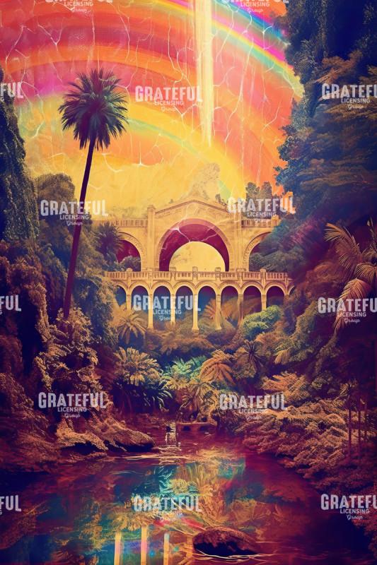 Magnificent Sunset 16
