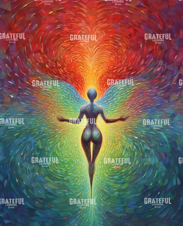 Yoga Angel HD