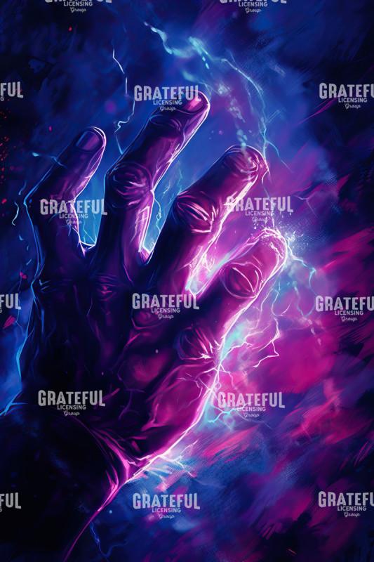 Casting a Dangerous Spell