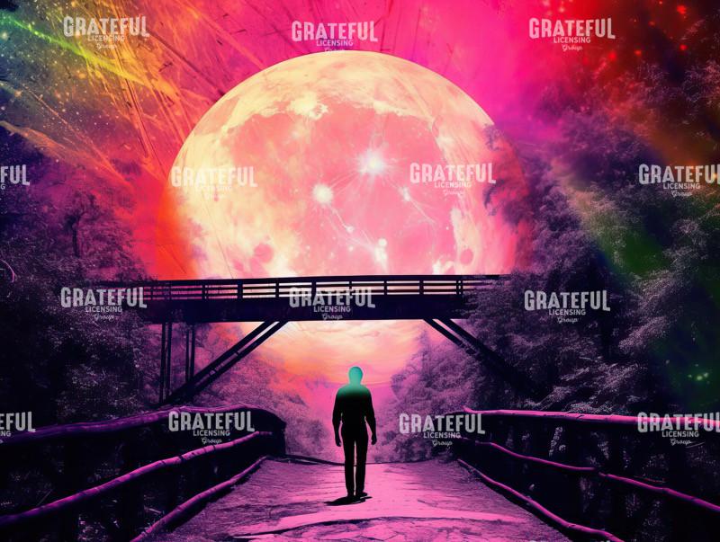 Moonlight Serenity 2