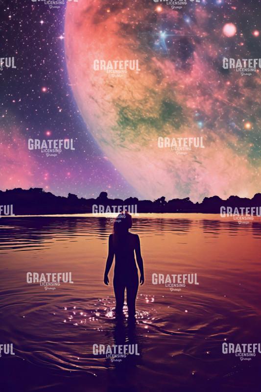 Moonlight Serenity 3