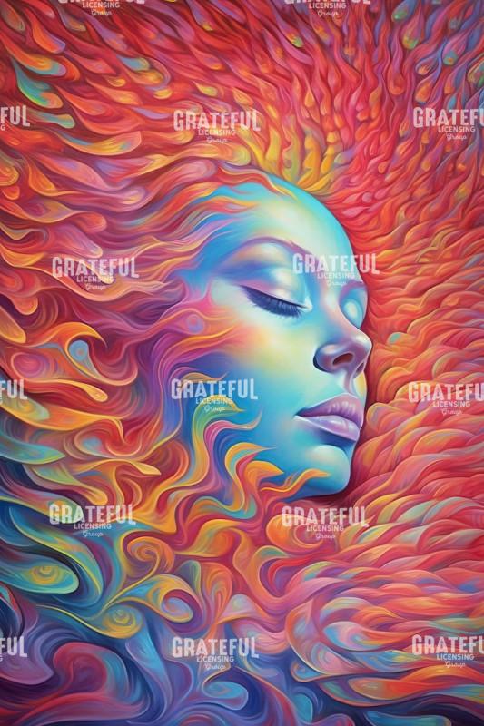 Dreaming of a Better Tomorrow