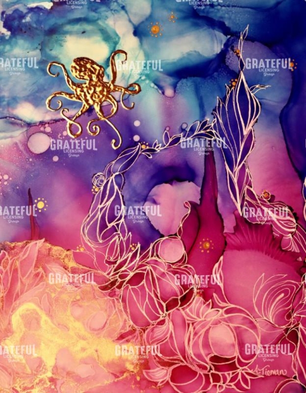 Fantastical