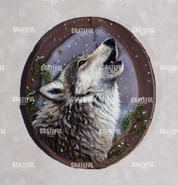 Night Howls