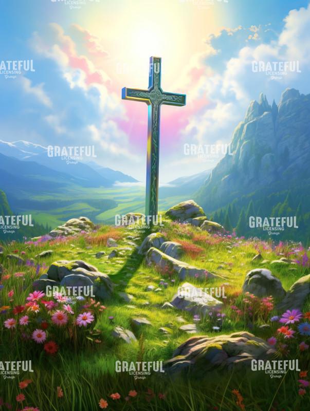 Damned be the Sinner