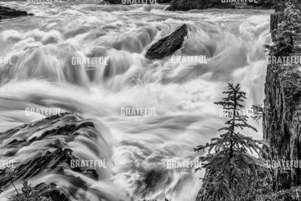 Power Stream