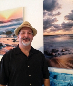 art licensing jon evans