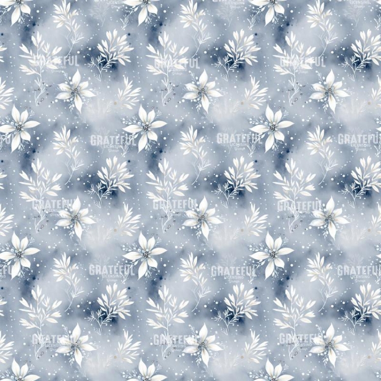 Christmas Pattern 04