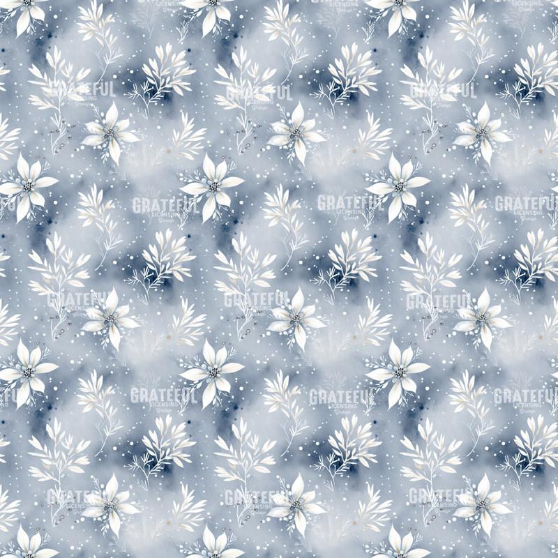 Christmas Pattern 04