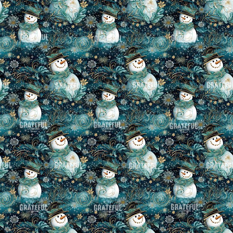 Christmas Pattern 05