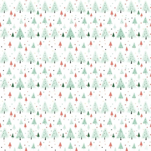 Christmas Pattern 25