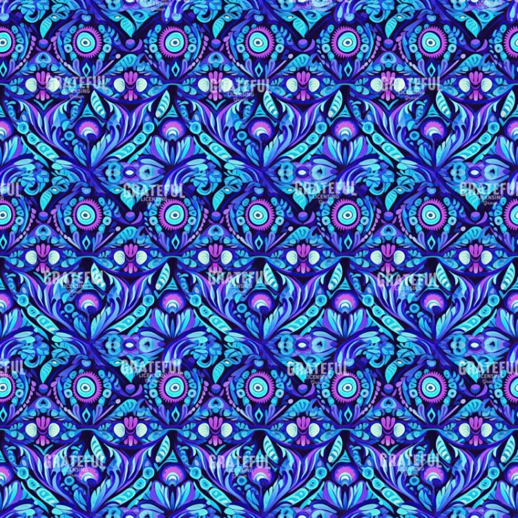 Abstract 06