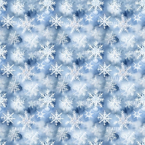 Christmas Patterns 02