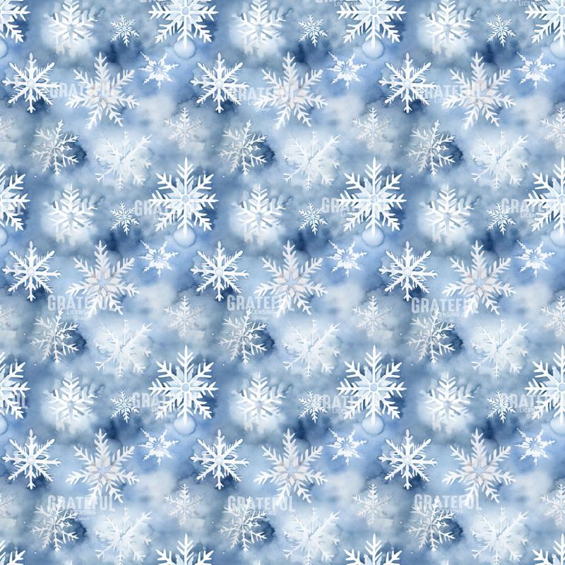 Christmas Patterns 02