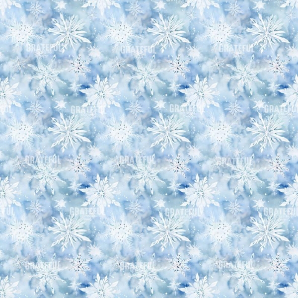 Christmas Patterns 03