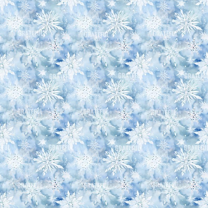 Christmas Patterns 03