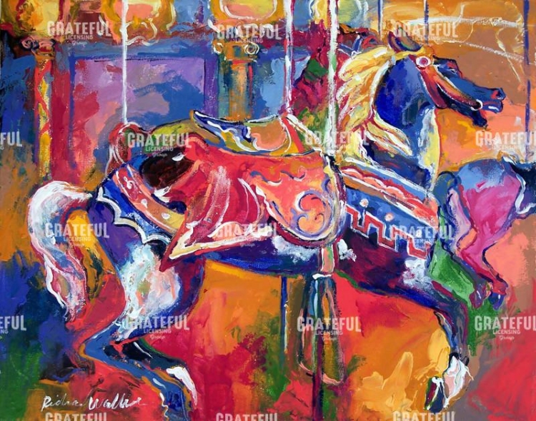 Carousel