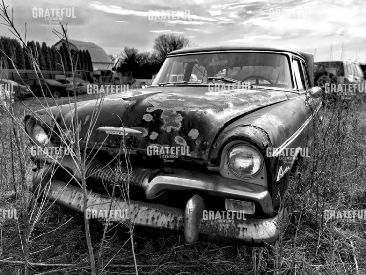 Plymouth