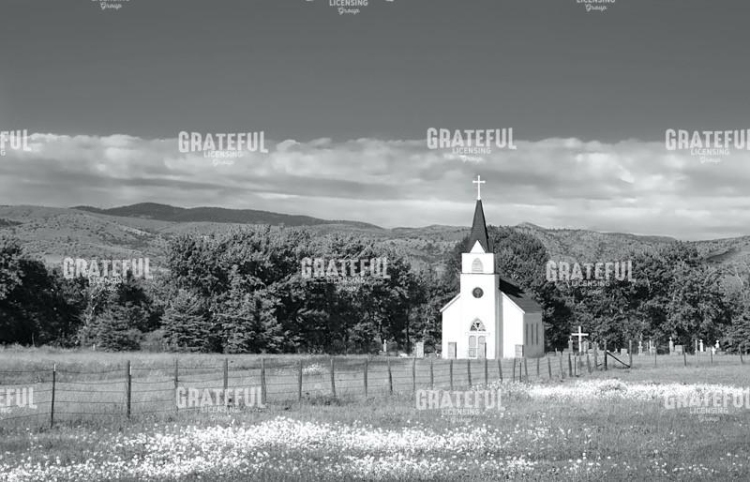 Valley Church