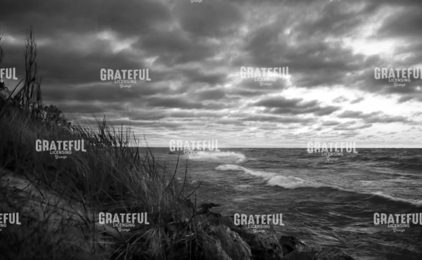 Indiana Dunes