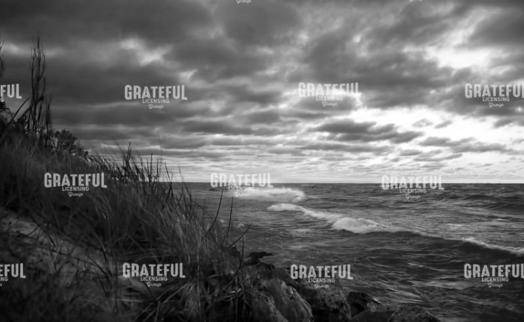 Indiana Dunes