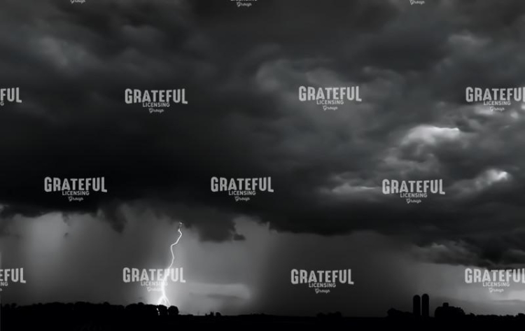 Storm