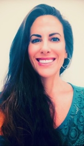 art licensing with Amy Tieman