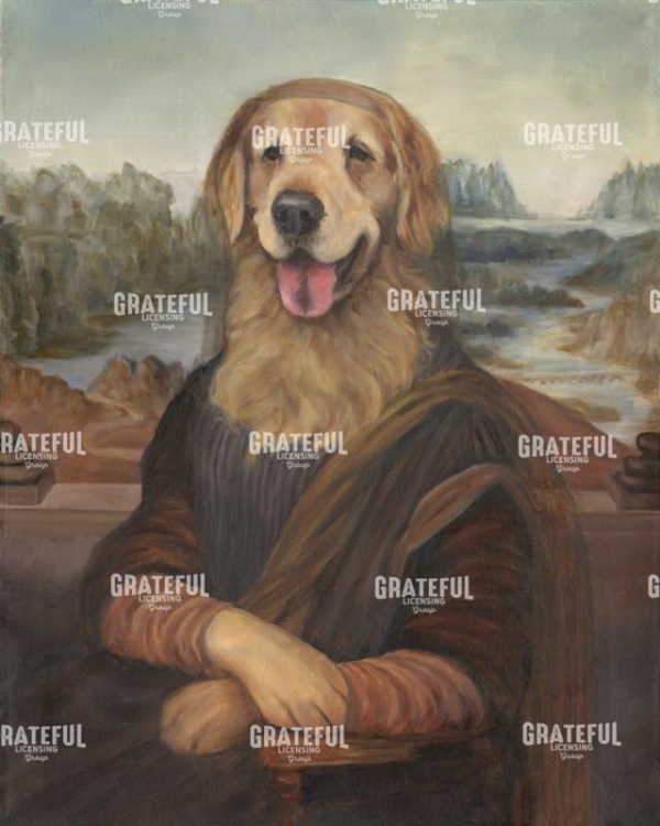 Mona Walter