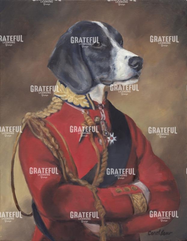 Sir Wellesley
