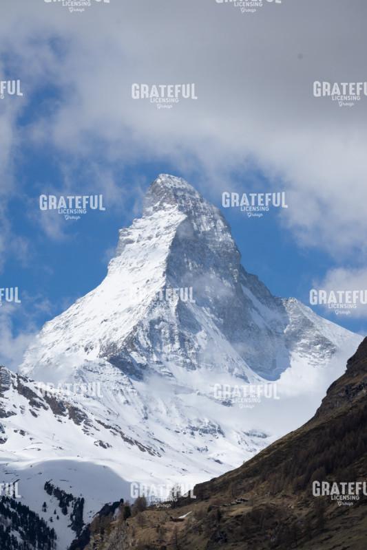 Matterhorn