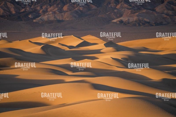 Death Valley