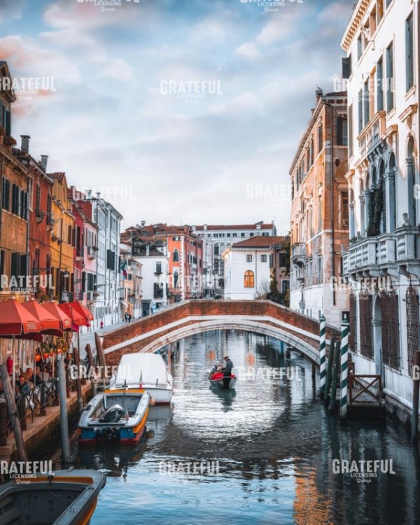 Venice