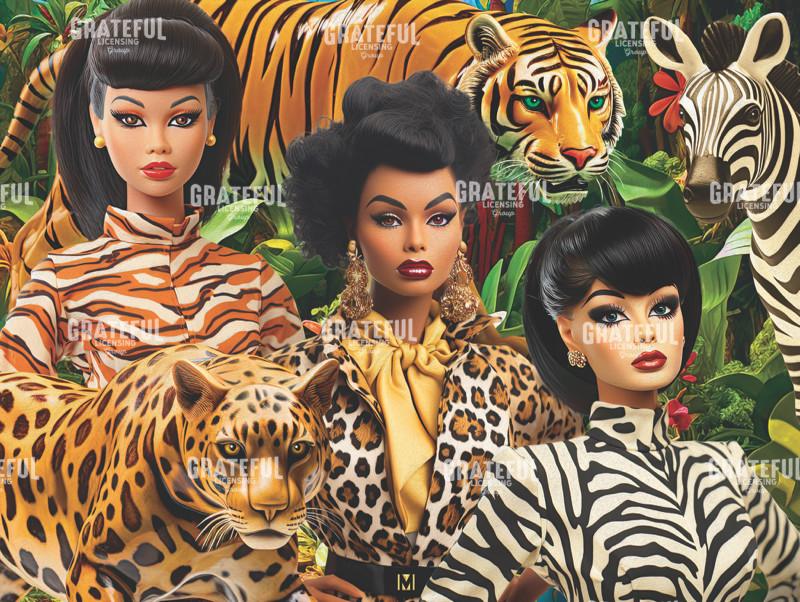 Style International 2