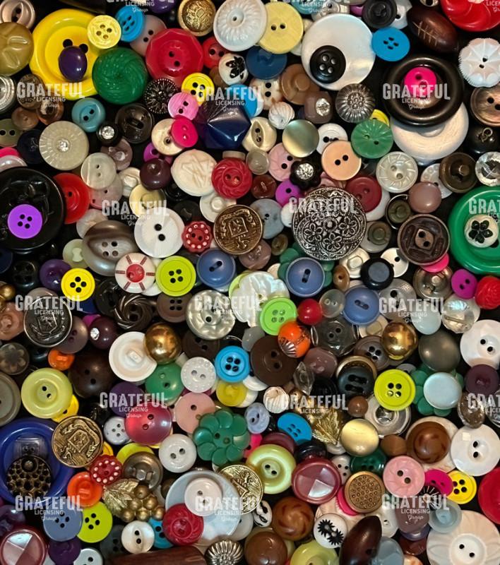 Buttons