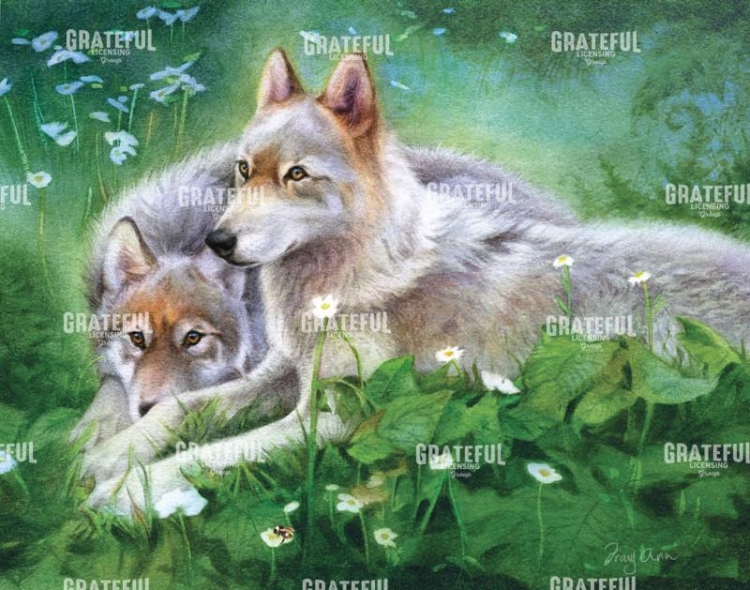 Den Mates