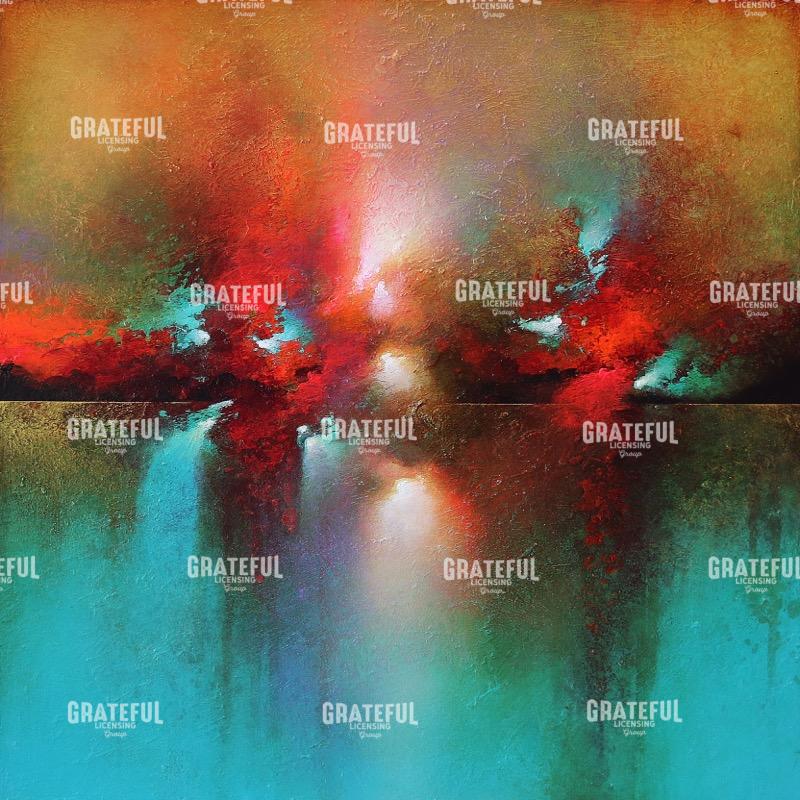 art licensing with grateful licensing