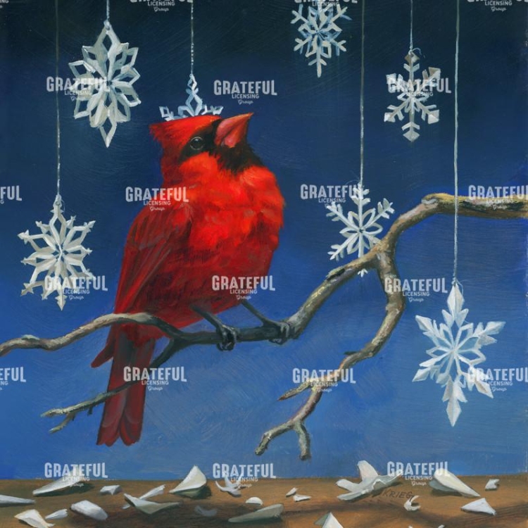 Winter Solstice