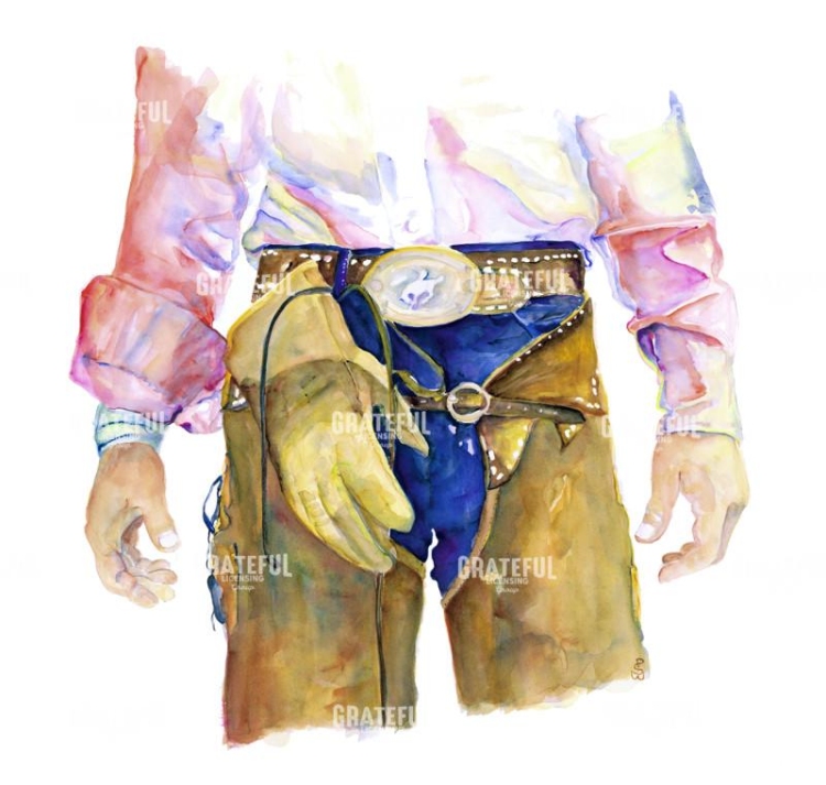 Wrangler