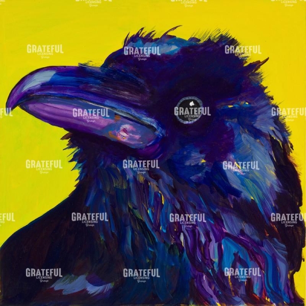 Corvus
