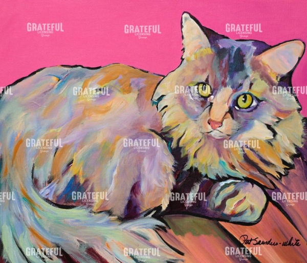 Catatonic