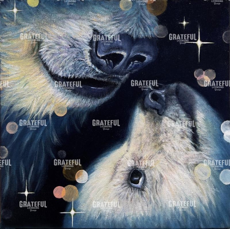 Arcturus