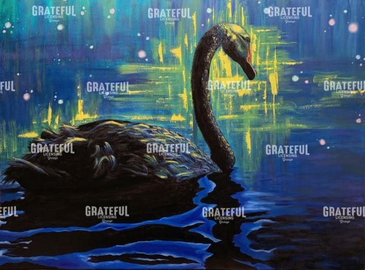 Breakthrough