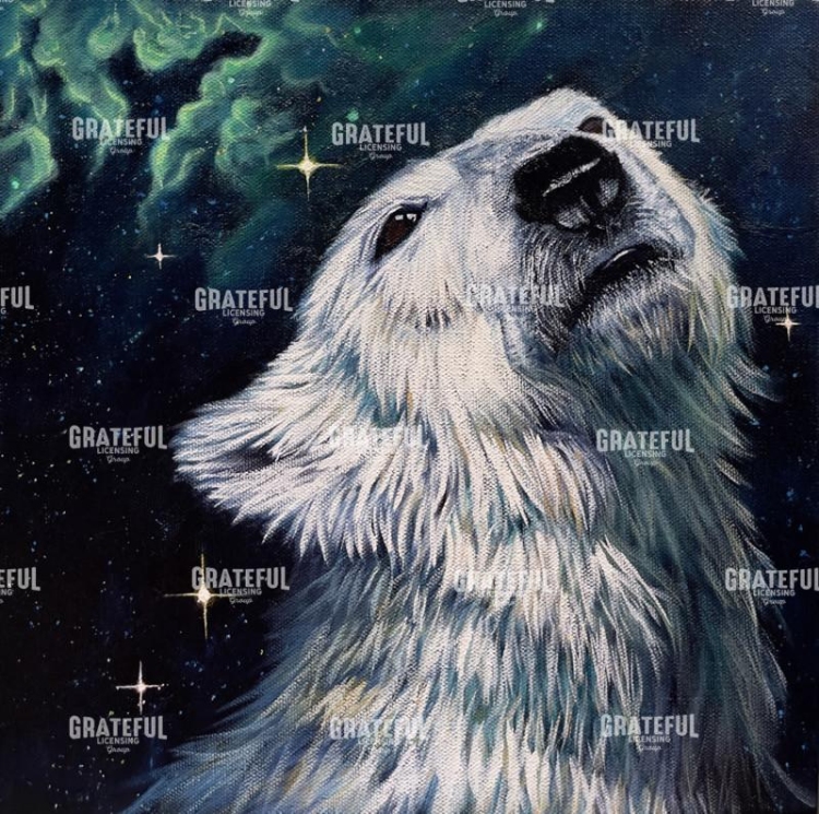 Canopus