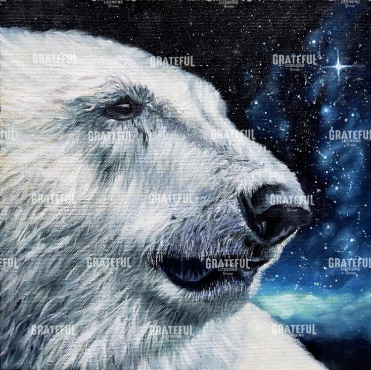 Sirius