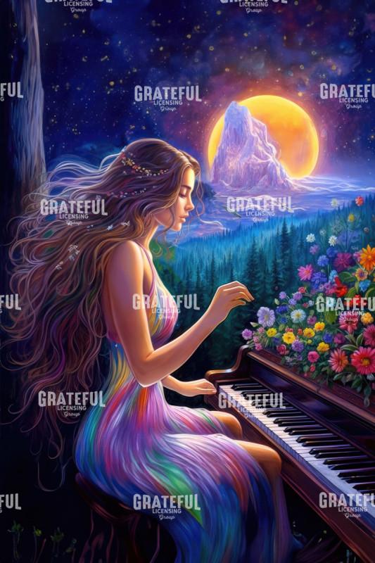 Soul Play