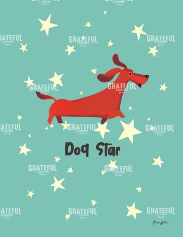 Dog Star